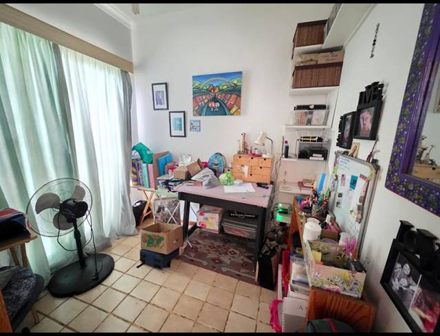 3 BEDROOM PROPERTY TO RENT IN GOLF PARK